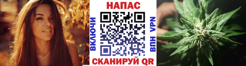 Сколько стоит Тосно ОМГ ОМГ ссылка  МАРИХУАНА  МЕТАДОН  Гашиш  Меф мяу мяу  APVP 