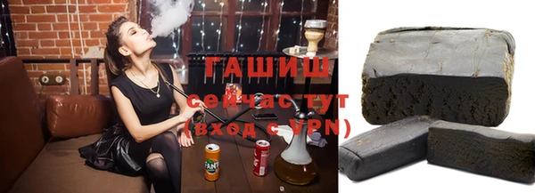 apvp Алексин