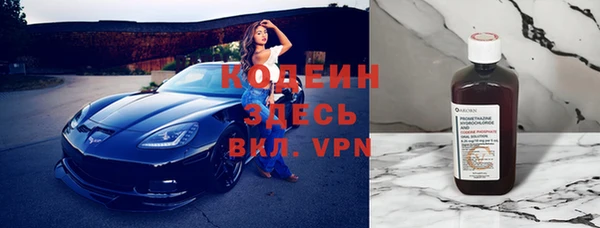 apvp Алексин
