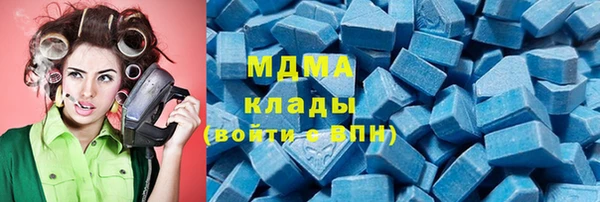a pvp Алексеевка