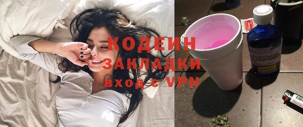 a pvp Алексеевка