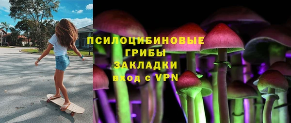 a pvp Алексеевка