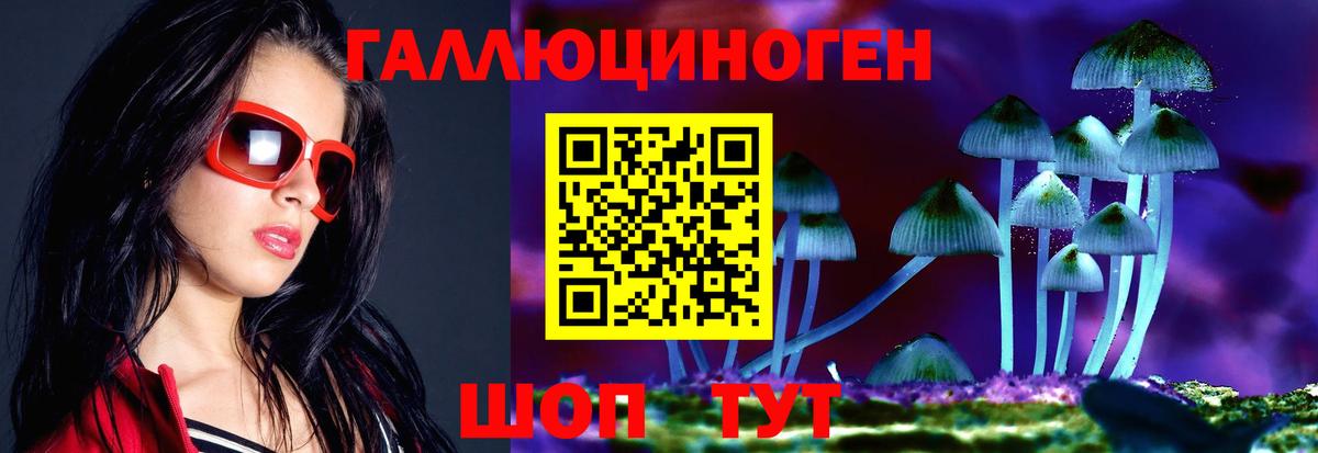 Псилоцибиновые грибы MAGIC MUSHROOMS  Вход с VPN  Галлюциногенные грибы мицелий  Тосно 